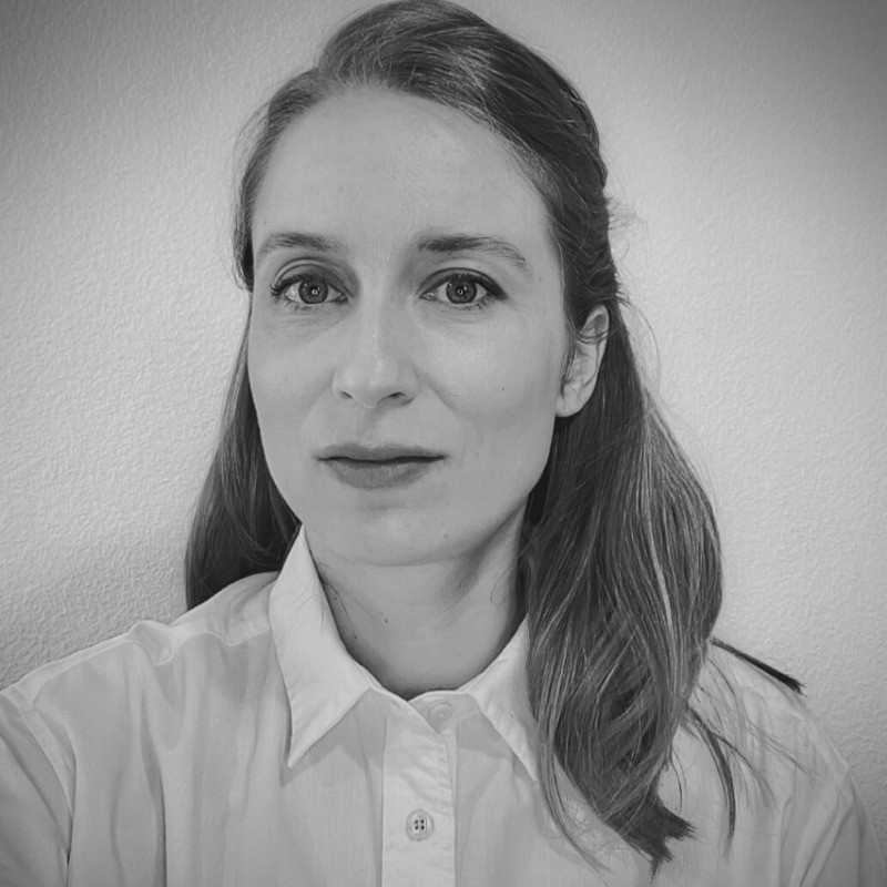 Emérence Gerassimidis